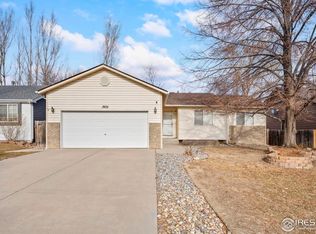 1905 Greenbriar Ct, Johnstown, CO 80534
