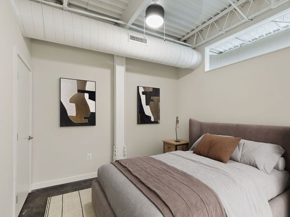 5047 Forest Hill Ave #301