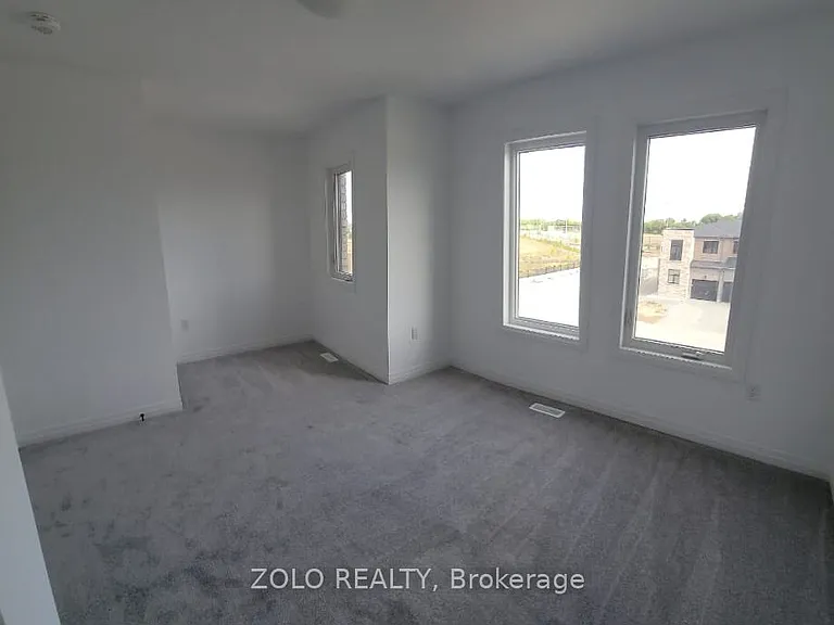 119 Fairlane Ave — Photo 7
