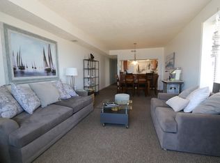 2113 Atlantic Ave APT 301, Virginia Beach, VA 23451