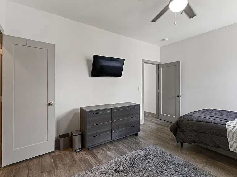 122C Oceola Ave — Photo 14