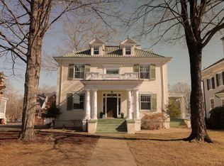 2142 Rivermont Ave, Lynchburg, VA