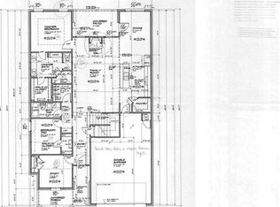 8909 NW 129th St, Oklahoma City, OK 73142