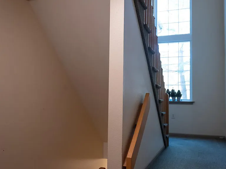 2162 Ash Ct — Photo 28