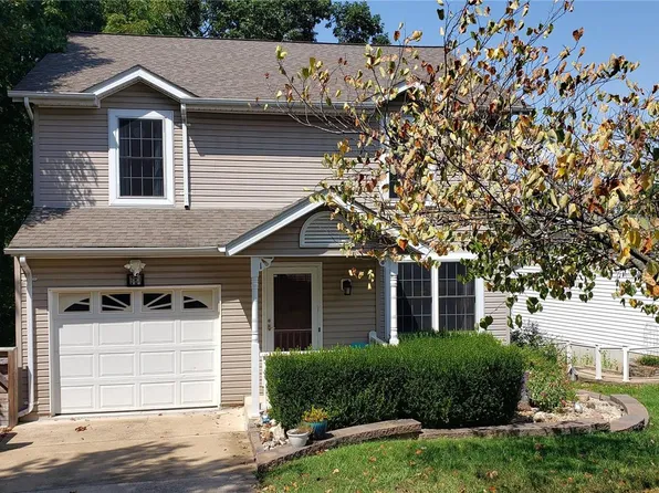 1333 W Main St, Union, MO 63084