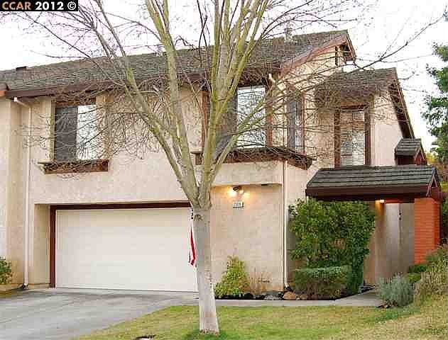 1st image of 2328 Sweetwater Dr