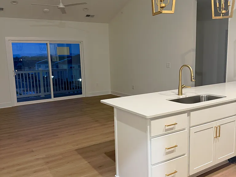 419 Rotunda St #3006 — Photo 2