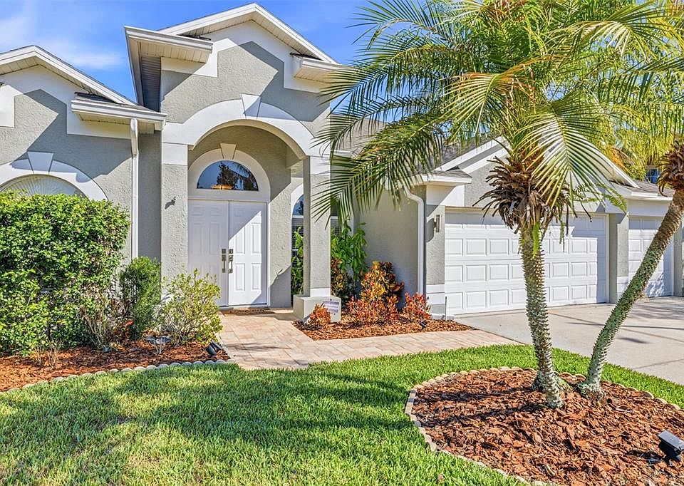 1st image of 4103 Heritage Lake Ct