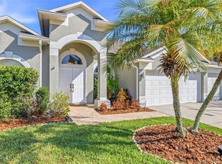 4103 Heritage Lake Ct, Lutz, FL 33558