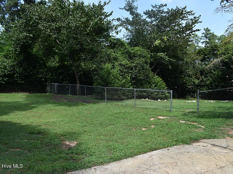 3319 Wheeler Rd — Photo 17