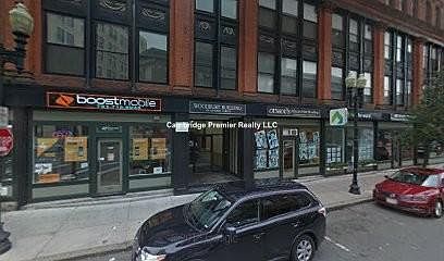 1st image of 147 Munroe St #145-203