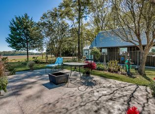 6715 Al Highway 61, Newbern, AL 36765