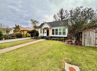 675 Longwood Dr, Baton Rouge, LA 70806