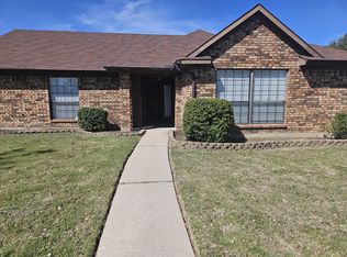 580 Parkway Blvd, Coppell, TX 75019