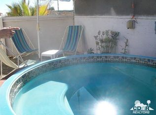 2127 2nd St, Niland, CA 92257