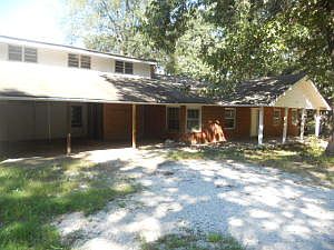 3rd image of 5777 Eastwood Dr