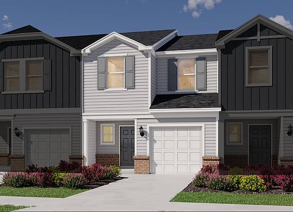 2nd image of 307 Hampton George Ct