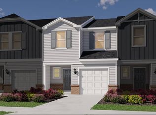307 Hampton George Ct, Greer, SC 29651