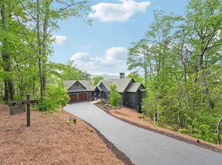 252 Wild Turkey Blf, Jasper, GA 30143