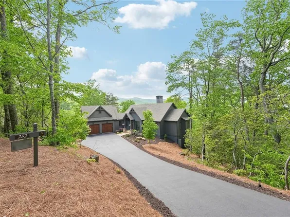 252 Wild Turkey Blf, Jasper, GA 30143