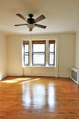 Rented by JK Dansar Corp | media 18