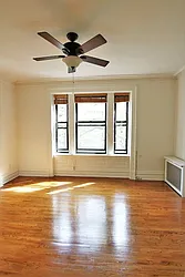 Rented by JK Dansar Corp