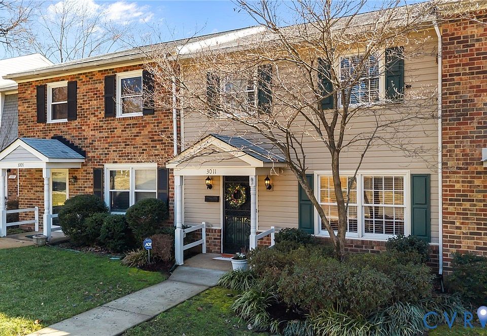 1st image of 3011 Allandale Dr