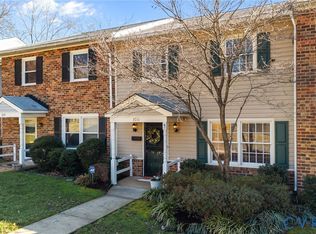 3011 Allandale Dr, North Chesterfield, VA 23224