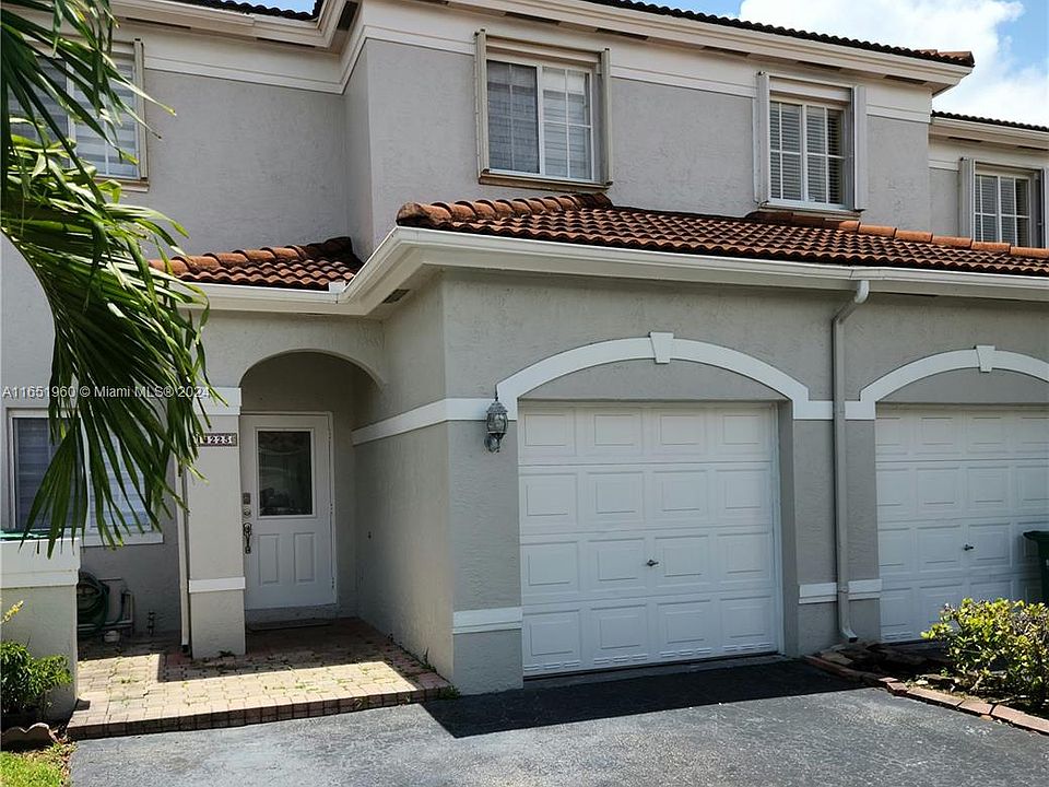 1st image of 14225 SW 126th Pl #14225
