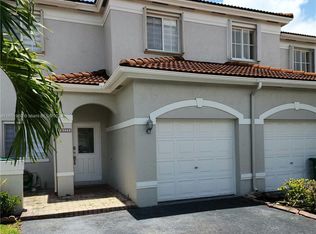 14225 SW 126th Pl #14225, Miami, FL 33186