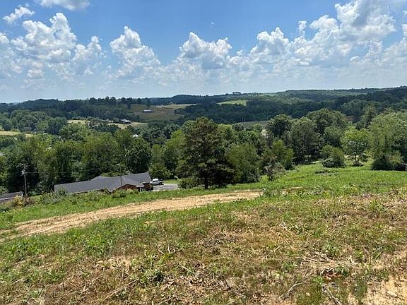 3rd image of 1677 Jackson County High School Rd