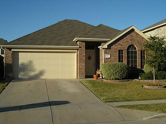 1st image of 5717 Moon Flower Ct
