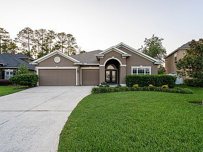 1st image of 582 Casa Sevilla Ave