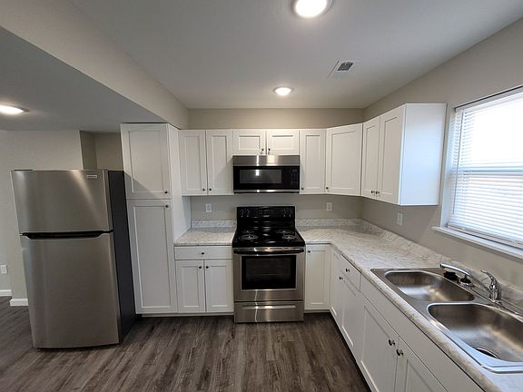2nd image of 16901 Cattail Bottoms Dr #28119