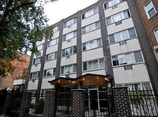 5854 N Kenmore Ave APT 3B, Chicago, IL 60660
