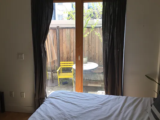 Rented by City View Living | media 7