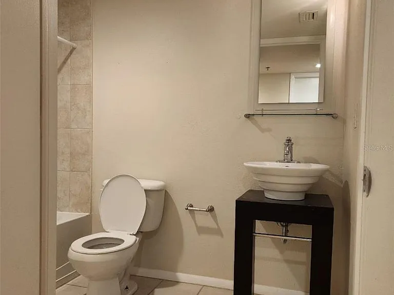 701 S Madison Ave #309 — Photo 10