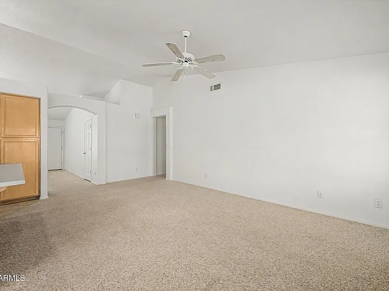1407 W Bluefield Ave — Photo 7
