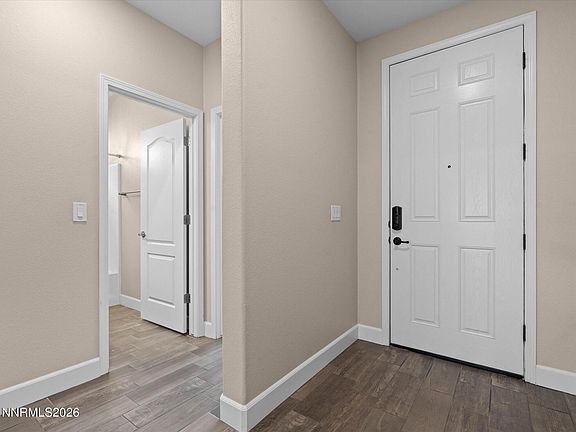 5th image of 10131 Quintana Dr