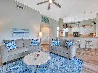 583 Beachwalk CIR #Q-203, NAPLES, FL 34108