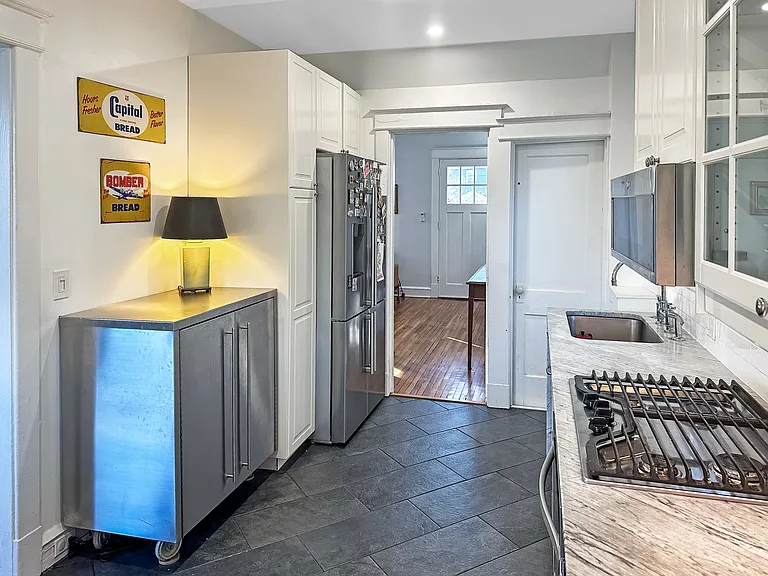 1209 Gallatin St NW — Photo 7