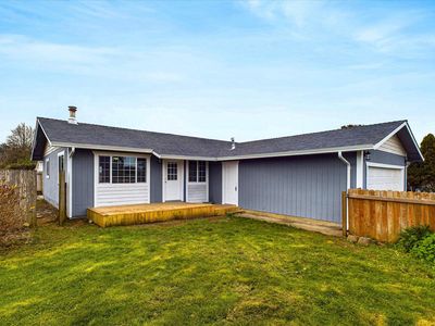 1450 Dena Dr, McKinleyville, CA, 95519