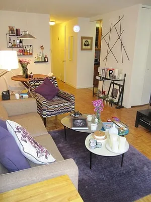 Rented by Newell and Assoc. | media 10