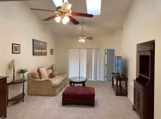 96 Avant Garde Cir, Kenner, LA 70065