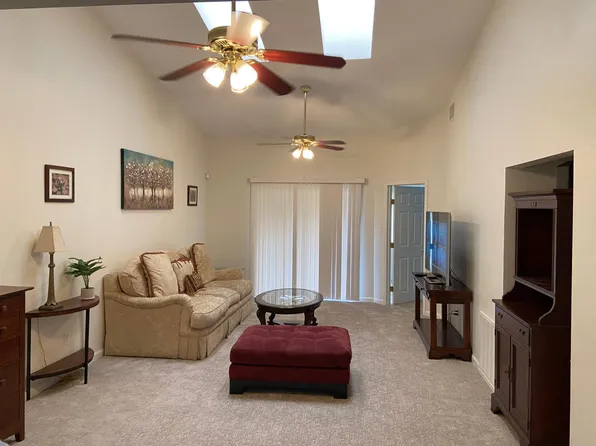 96 Avant Garde Cir, Kenner, LA 70065