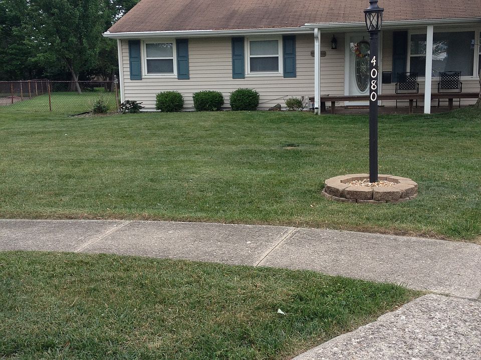 1st image of 4080 Glenbar Ct