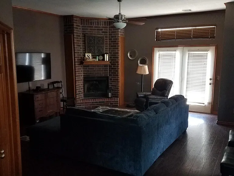 4916 Cinderwood Dr — Photo 4