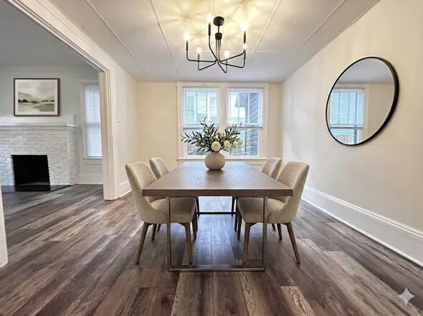 2561 Rosselle St, 2561 Rosselle St APT 1, Jacksonville, FL 32204