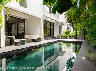 N/A, Palm Beach, FL 33480