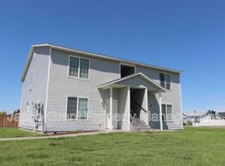 980 Eve Dr APT 3, Idaho Falls, ID 83401